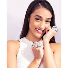 Ostbye Sterling Silver Diamond Bracelet SC23B38-SC