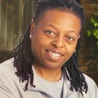 Anjinea Hopson Obituary