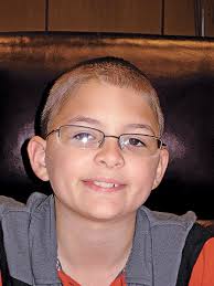 Six students earn 'Do The Right Thing' honors for October