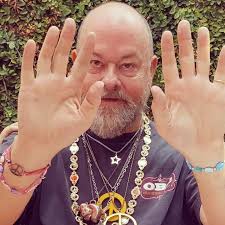 Clark Hansen (@socalcraftbeer) • Instagram photos and videos