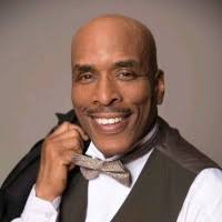 900+ "Gregory Sr" profiles