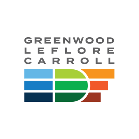 Greenwood-Leflore-Carroll Economic Development Foundation | Greenwood MS