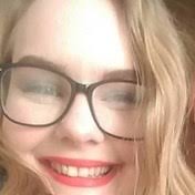 Tutor Family Obituaries