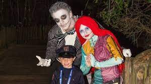 Jacksonville Zoo Announces Spooktacular Dates