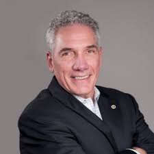 Sindhu Vijayan Email & Phone Number