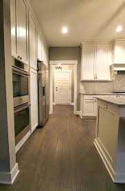Pin By American Heritage Homes On Custom Home Designs Granville Homes Home Builders Home