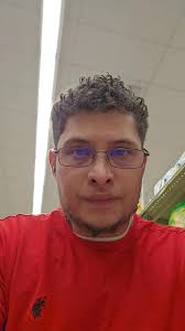 Brian Crase (@briancrase)