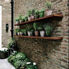 Inspirasi taman depan rumah minimalis sederhana tanpa modal besar tonton juga : 5 Taman Depan Rumah Minimalis Sederhana Lahan Terbatas Bukan Halangan Kumparan Com