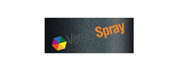 Image result for Bleu Tuanake Nacre 2014 Peugeot