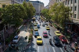 Την ακύρωση των διεθνών εκθέσεων του κλάδου ζαχαρωδών και σνακ, ism 2021 και prosweets cologne 2021, που ήταν προγραμματισμένες να σημειώνεται ότι, οι υπεύθυνοι αποφάσισαν να ακυρώσουν όλες τις εκθέσεις που ήταν προγραμματισμένες να πραγματοποιηθούν μέχρι και τέλη. Telh Kykloforias 2021 Anarth8hkan Sto Taxisnet Gia Ektypwsh