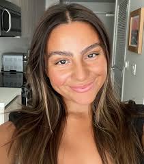 GOLDEN glo®️|BEVERLY HILLS (@goldenglotans) • Instagram photos and videos