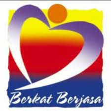 3 mac 2021, 3:04 pm. Rumah Seri Kenangan Bedong Home Facebook