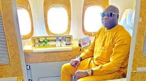 Jun 10, 2021 · pac, friend of suspected nigerian fraudster hushpuppi who was arrested with him in 2020 has regained freedom. Mompha Biography Age Net Worth Wife Son Real Name Is He A Yahoo Boy Scammer Cars Thecityceleb