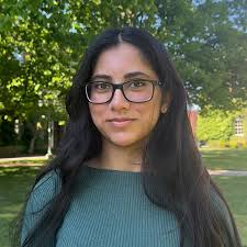 Research Ambassadors : About Student Research : Office of Undergraduate  Research : University of Rochester