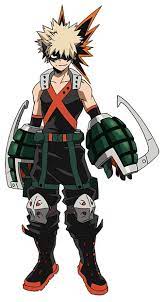 Where Stories Live Hero Costumes Boku No Hero Academia My Hero Academia