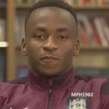 @theawayfans's video Tweet