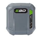 POWER+ 550W Rapid Charger CHX5500 EGO