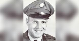 Ladonna Wright's Instagram, Twitter & Facebook