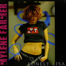 Songstats soundcloud spotify google search. Mylene Farmer Lonely Lisa Remixes Part 2