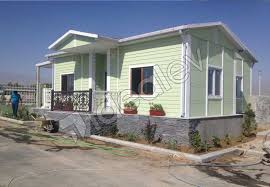 Yazdır yazıyı büyüt yazıyı küçült. Prefabrik Ev 72 M Prefabrik Evim