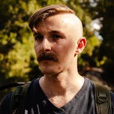 Jacob Adam's Instagram, Twitter & Facebook