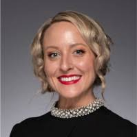 Sarah Beth Mull-Nastal