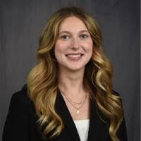 600+ "Klute" profiles