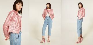 Un abito è sinonimo di stile, di personalità e anche di libertà, affidati alla nostra competenza per sfoggiare il look adatto all'occasione che però non passerà. Motivi 2020 Catalogo Prezzi Primavera Estate Smodatamente