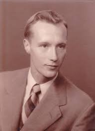 Robert Fenner, Sr. Obituary