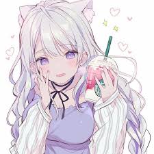 Epingle Par Gopal Sur Art De Fantasie Anime Dessin Anime Kawaii Dessin Kawaii Manga Dessin Kawaii