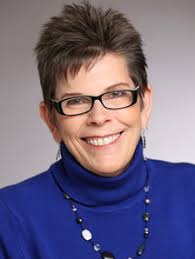 Jean Worrell's Instagram, Twitter & Facebook