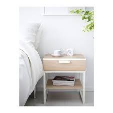Raise Ikea Trysil Recherche Google Ikea Trysil Trysil Ikea