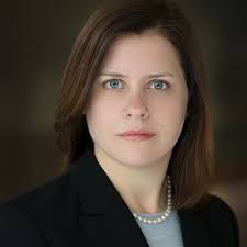 kpmgproud #integritymatters #embeddingintegrityinthebusiness