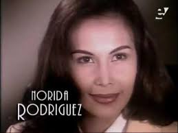 Las ejecutivas (1995)