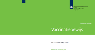 Negatieve coronatests, vaccinatie of bewijs van genezing zijn nodig voor veel activiteiten tijdens je vakantie in oostenrijk. Inentingen Vaccinaties Voor Kinderen Kinderen En Jongeren Ggd Twente
