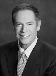 调查、政府执法和白领刑事辩护