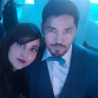 2 "Jonathan Mancilla Morales" profiles