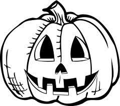 Puedes sugerir una descripción de éste álbum y publicar nuevas fotos en él. Dibujo Calabaza Halloween Para Imprimir Buscar Con Google Calabazas De Halloween Imprimir Sobres Calabazas