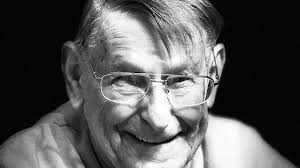 Richard Cobb Obituary (1932