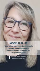 Mag. Marilu Arroyo Casamayor