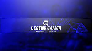 Yasinmoon68 I Will Do An Attractive Youtube Channel Banner Art For 5 On Fiverr Com Youtube Banner Design Youtube Banners Book Design Layout