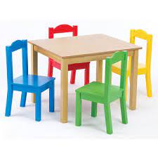 Cartoon table set panda table and chair set children room wooden furniture set. China 2019 Latest Kid S School Desk Chair Free Colorful Table Chair Set Furniture For Children On Global Sources Children Table Children Table Chair Table Chair Set Children