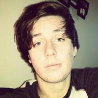 10+ "Jason Swallow" profiles