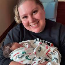 Meagan Avery Sellers (@meagan1215) • Instagram photos and videos