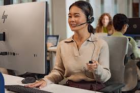 Image result for Polytronics Polycom 2