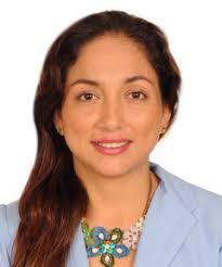 Directorio de Recursos Humanos afines a la CTI