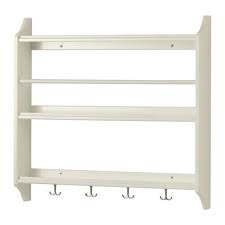 Ikea küchenregal stehend / leselampe stehend schlafzimmermöbel günstig online kaufen. Ikea Kuchenregal