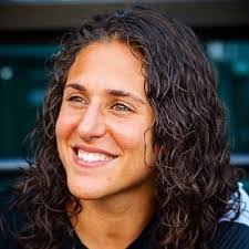 Cathy Rincon's Instagram, Twitter & Facebook