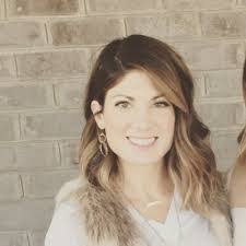 Heather Zack's Instagram, Twitter & Facebook