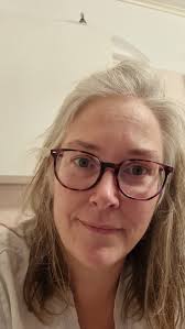 Dyeing coarse white hair at home tips needed